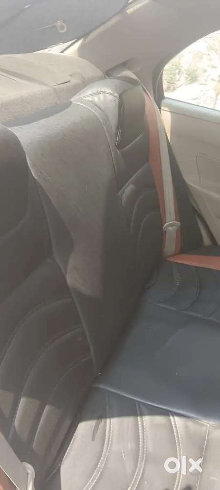 Maruti Suzuki Dzire 2022 Petrol Manual