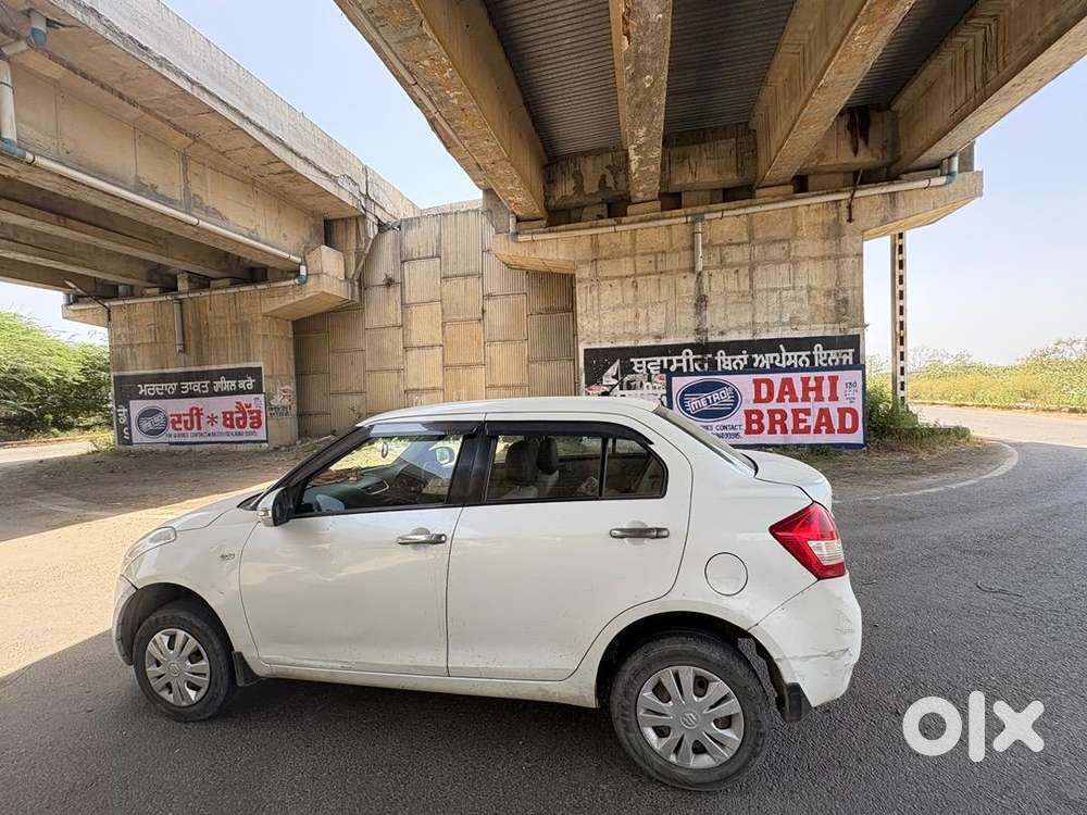 Maruti Suzuki Diesel 2014