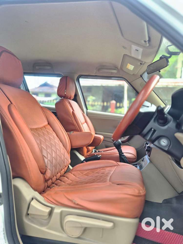 Mahindra Bolero Neo 1.5 N 10, 2023, Diesel