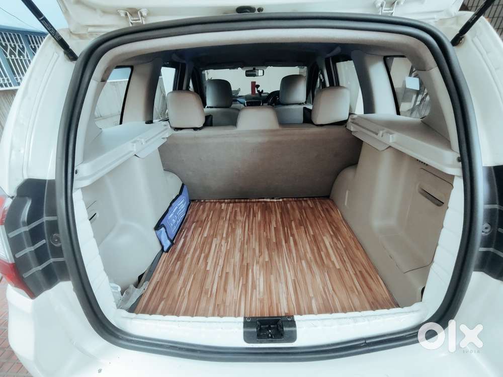Nissan Terrano Diesel Manual 2016