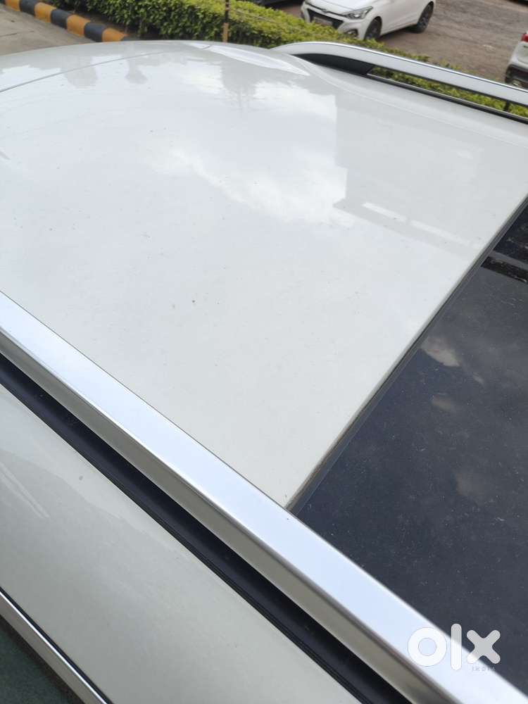 Mercedes-benz Gls 2022