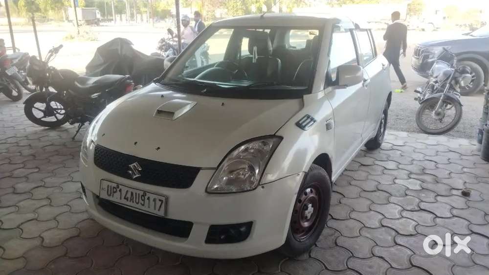 2031 Tak Valid Hai
