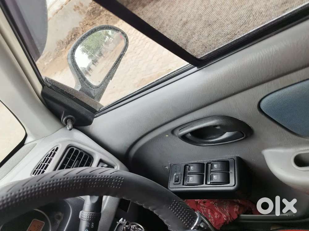Maruti Suzuki Alto K10 2014 Petrol 178000 Km Driven
