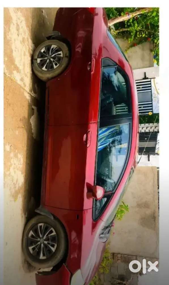 Honda City 2006 Petrol 200000 Km Driven