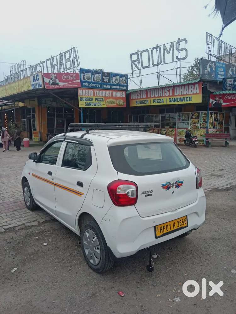 Fix Rate Only 9800 36 Kisat Pending