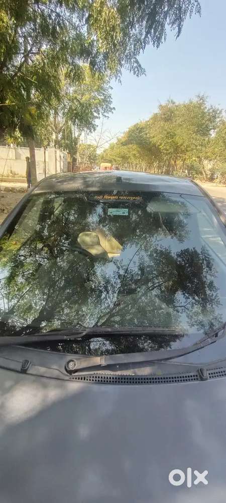 Hyundai Eon 2018 Petrol 150000 Km Driven