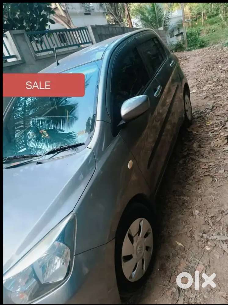 Genuine Customers Contact Me, Urgent Sell