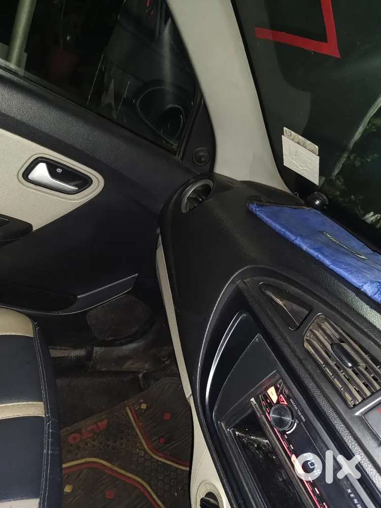Maruti Suzuki Alto 800 2021 Petrol 97000 Km Driven