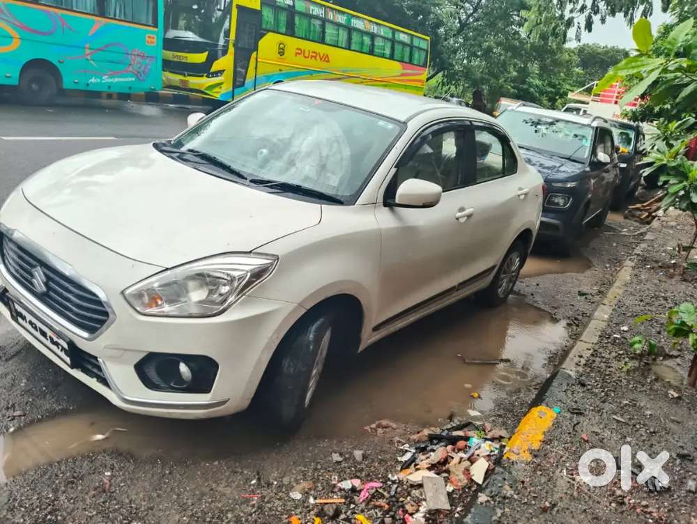 Maruti Suzuki