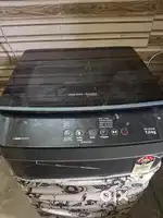 Voltas beko fully automatic 7.0 kg