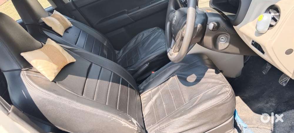 Maruti Suzuki Wagon R 1.0 Lxi Cng, 2022, Cng & Hybrids