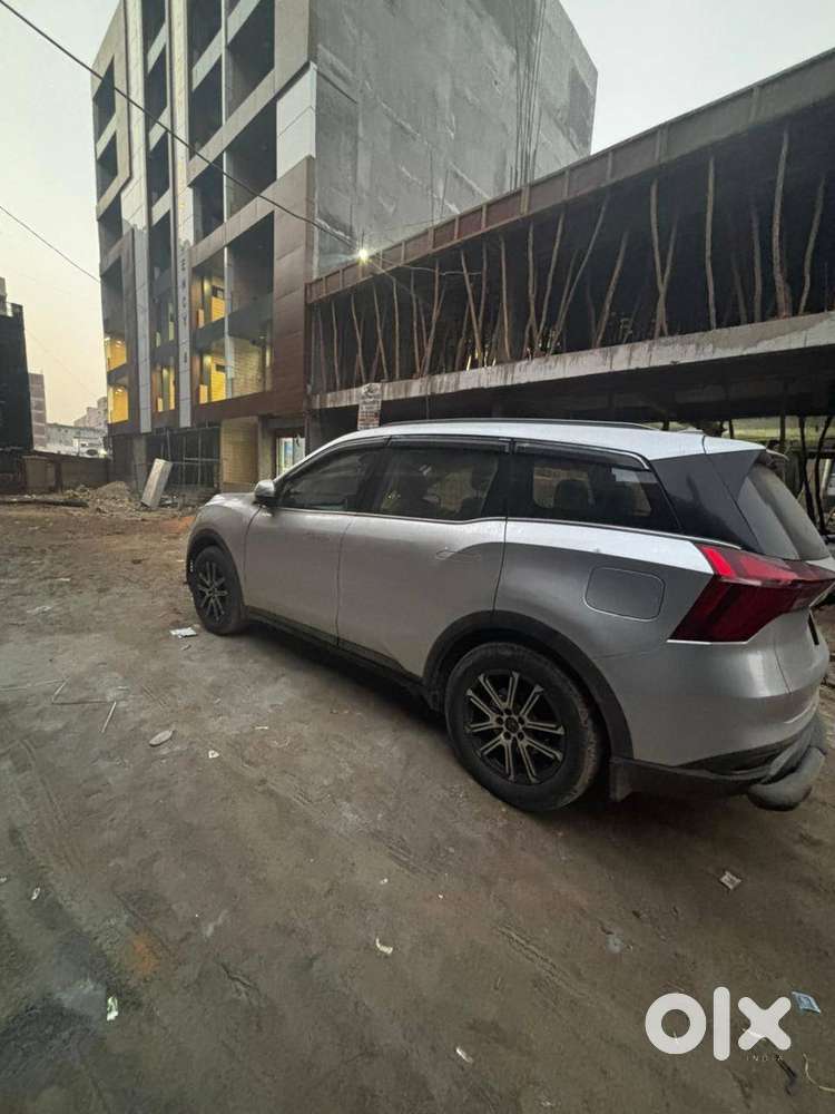 New Condition