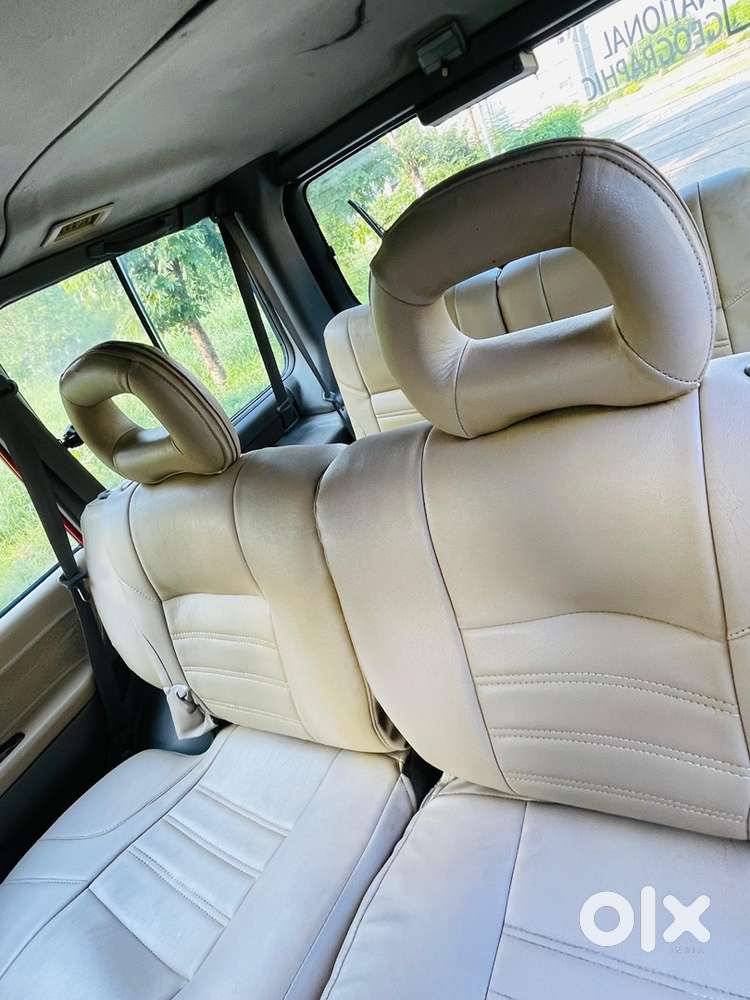 Mitsubishi Pajero 2011 Diesel Well Maintained