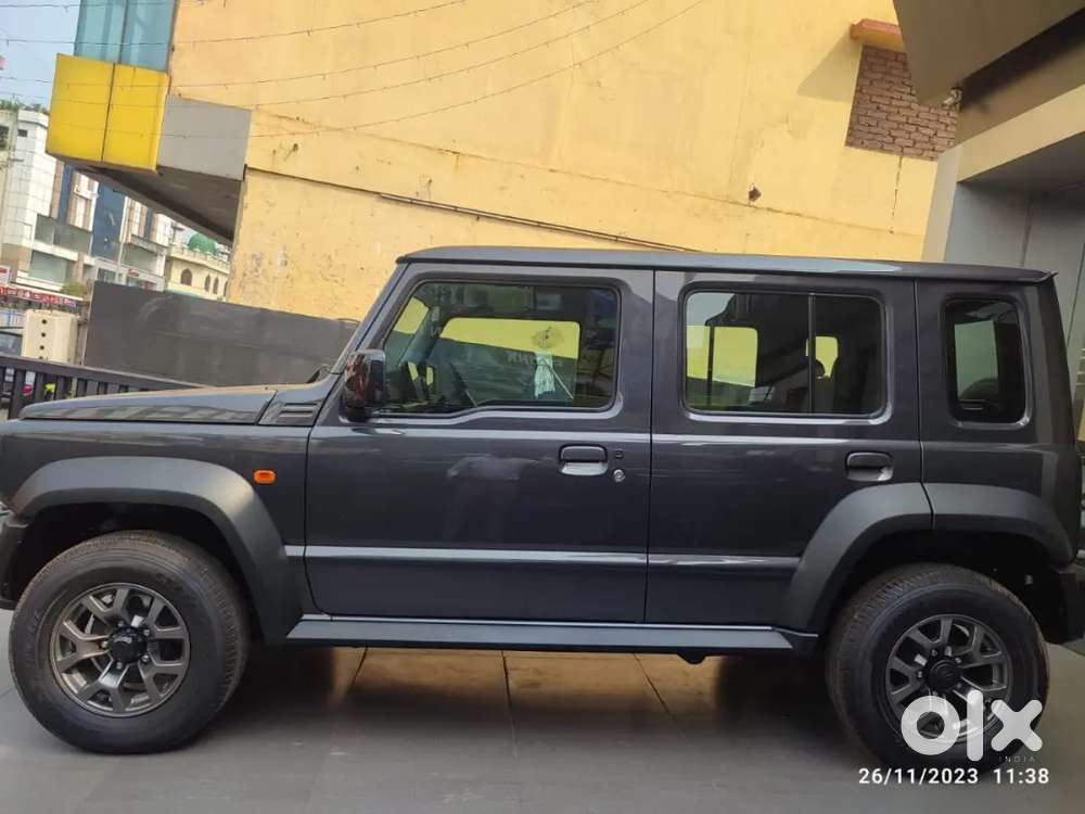 Maruthi Suzuki Nexa Car Offers