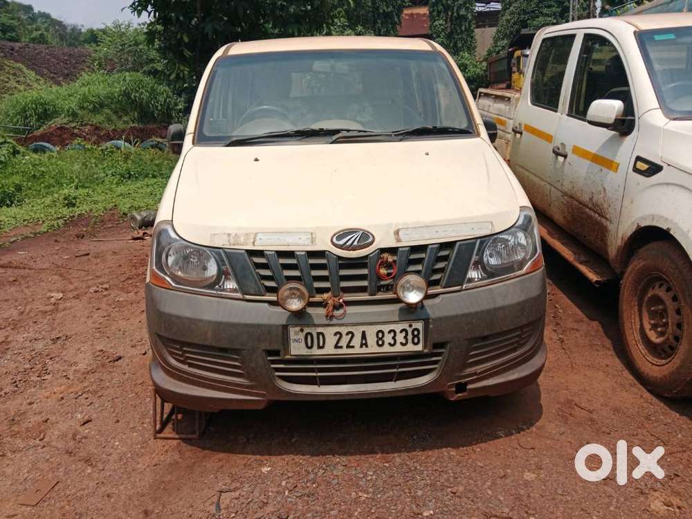 Old Xylo For Sell In Running Condition