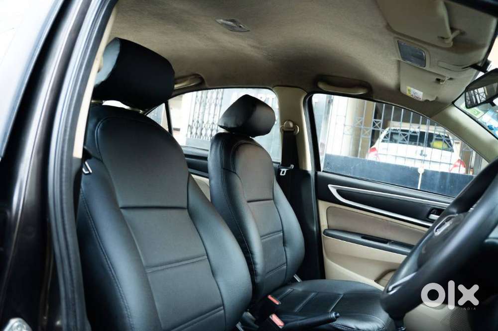 Honda Amaze Vx (o) I-vtec, 2022, Petrol