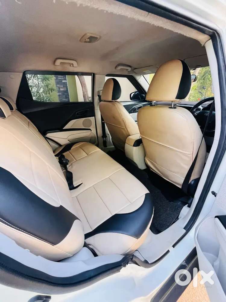 Price Negotiable,very Good Condition Neet And Quality