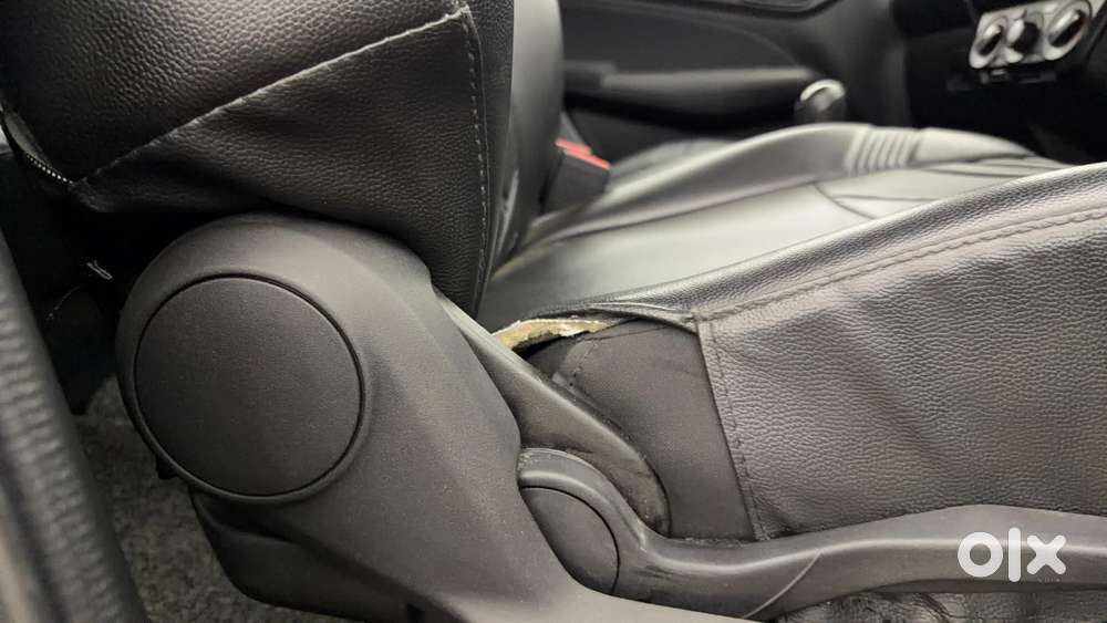 Maruti Suzuki Swift Vvt Vxi, 2023, Petrol