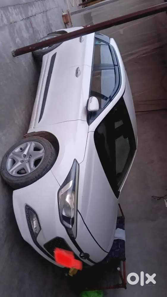 Hyundai I20 New Condition All Function Working Pb50 Nbr
