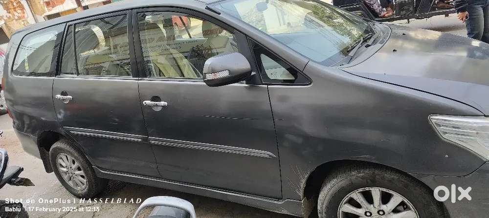 Well Condition,no Any Issues