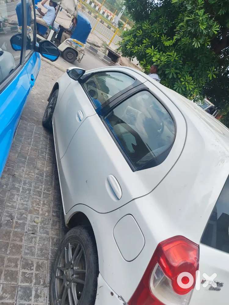 Toyota Etios Liva 2016 1st Owner