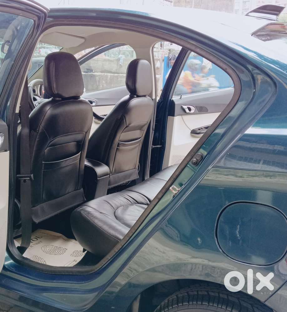 Tata Tigor Ev Xz Plus, 2022, Electric
