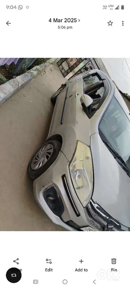 Cng Fitting
