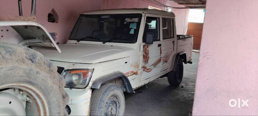 Urgent Sell Karna Haye