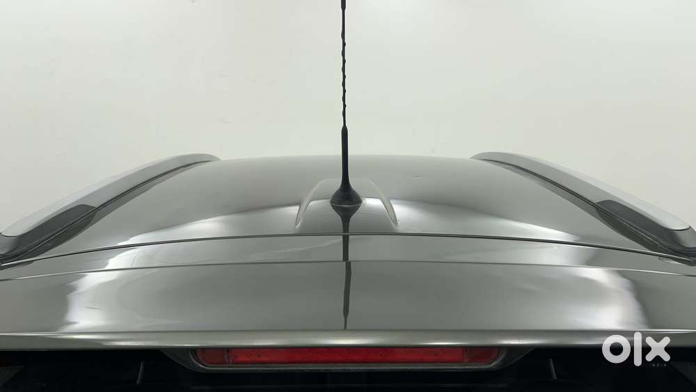 Tata Nexon 1.2 Revotron Xm, 2023, Petrol