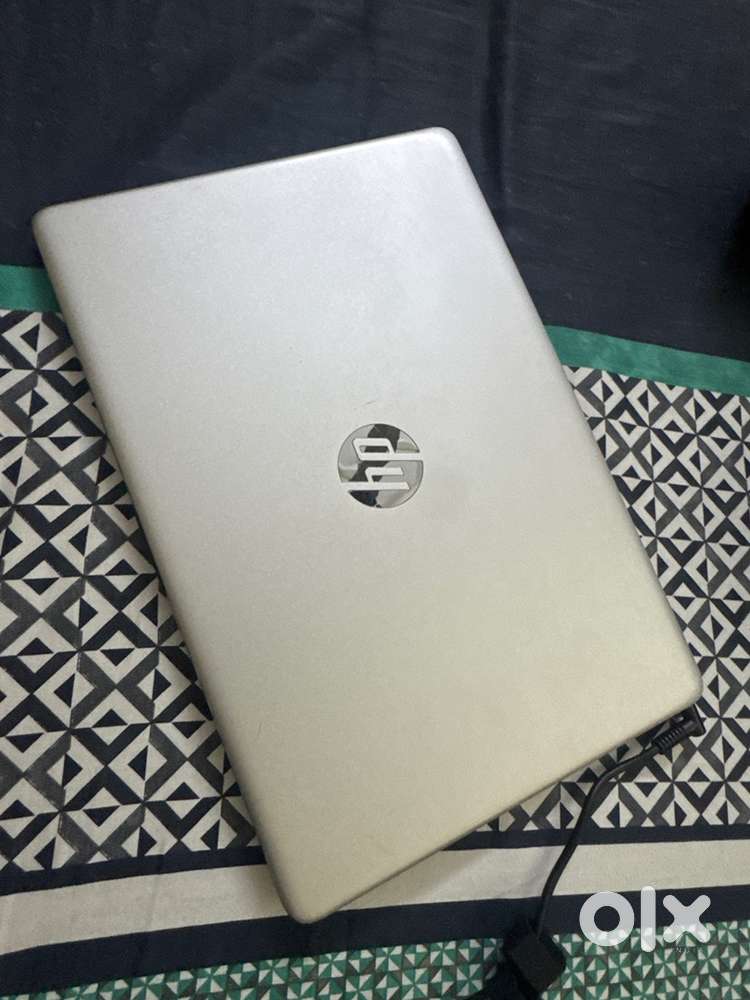 INTEL CORE I5  , 8 gb ram
