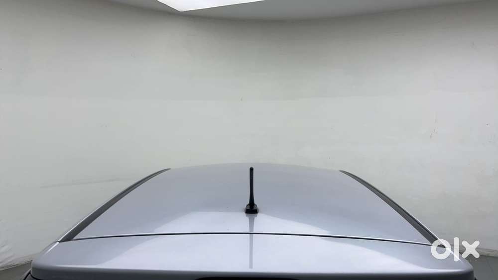 Hyundai Elite I20 1.2 Magna Plus, 2019, Petrol