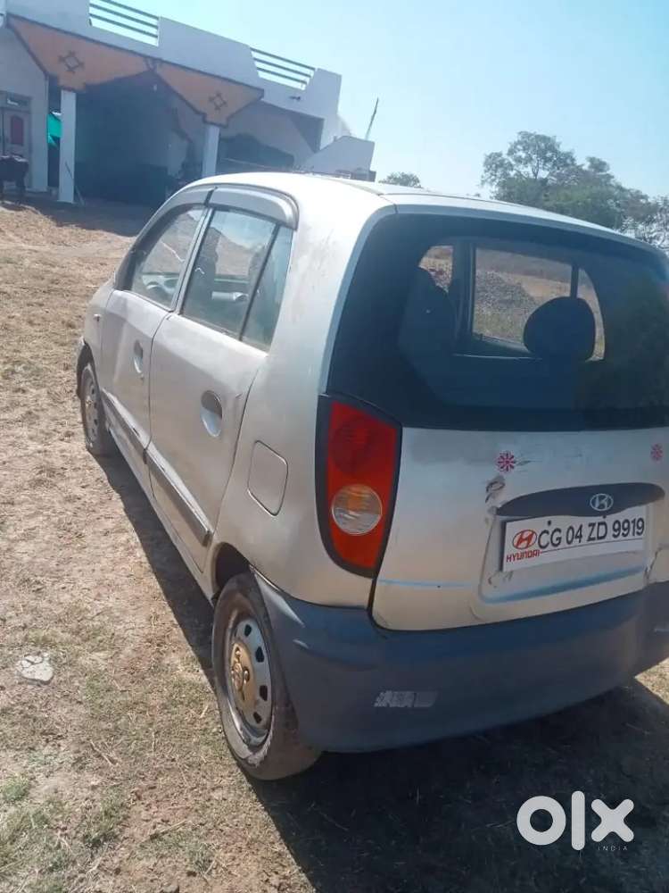 Urgent Sell My Car