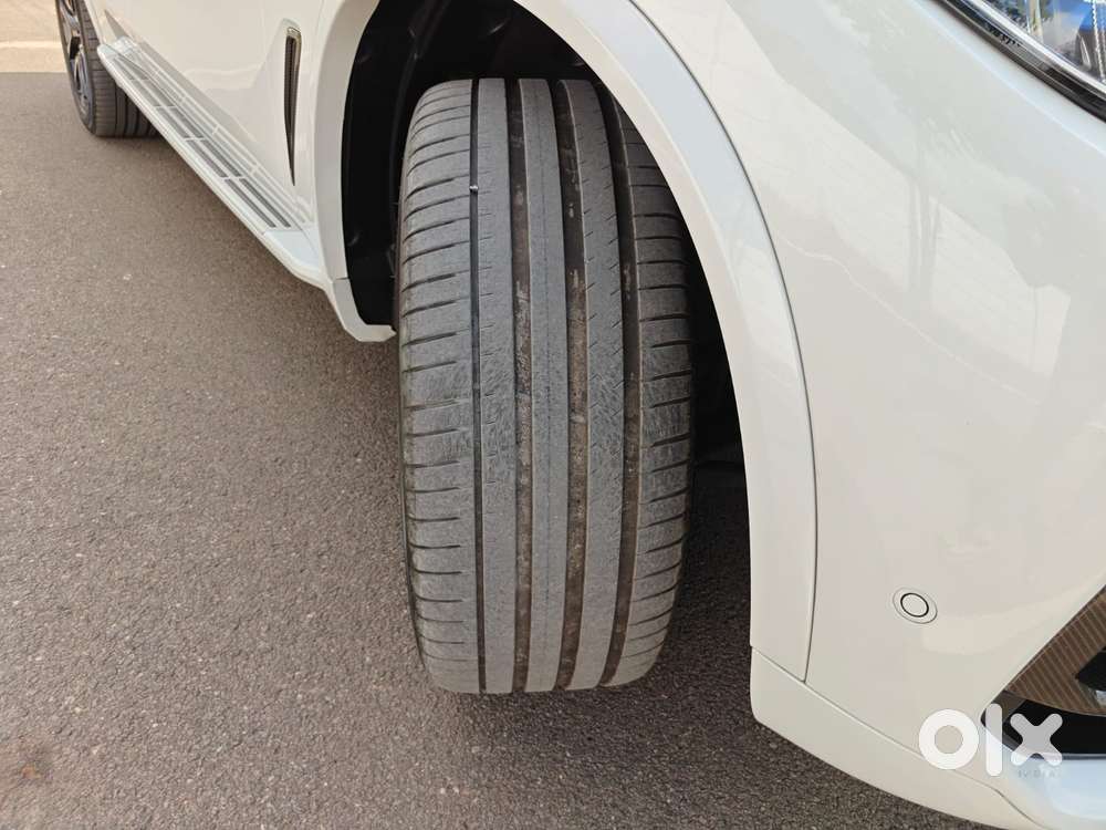 Bmw X5 Xdrive 30d Xline, 2019, Diesel