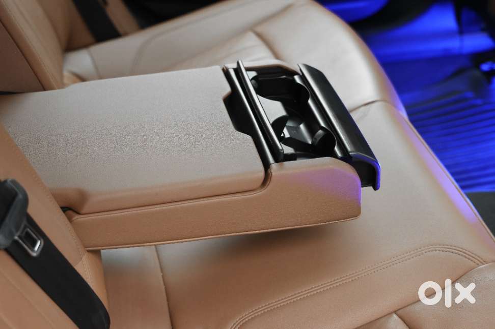 Audi A6 2.0 45 Tfsi Premium Plus, 2022, Petrol