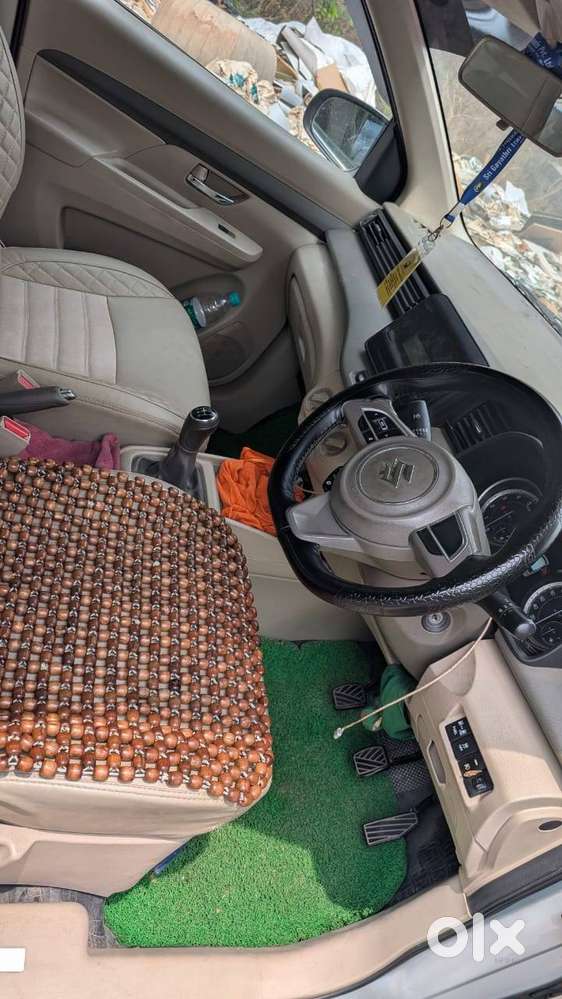 Good Condition For Sale