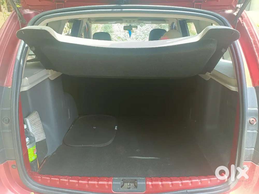 Excellent Condition And Well Maintained Car