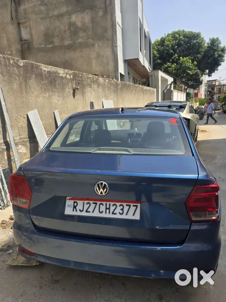 Non Accidental,cruise Control, 60 Percent Tyres, Insured