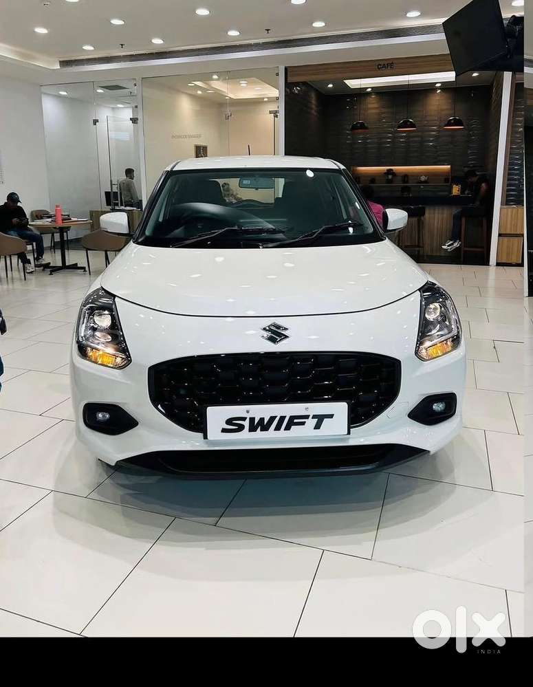 Drive Home Your Dream Maruti Cars – Exclusive Offers Inside!”