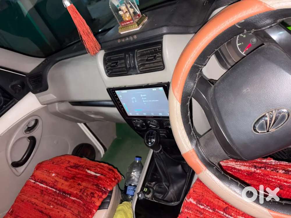 Car Is In Good Condition As U R Expecting!!