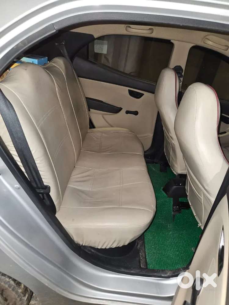 Hyundai Eon 0.8 Magna 2013 Petrol