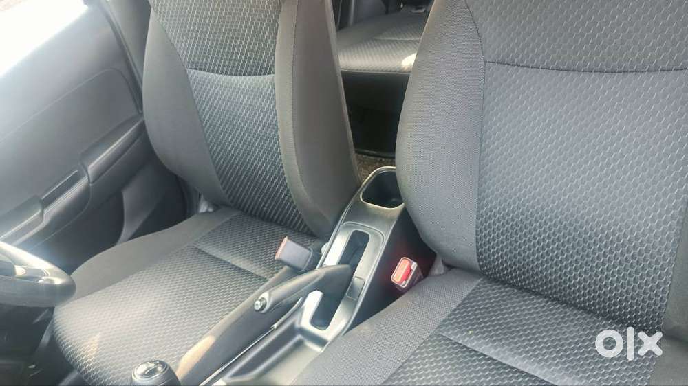 Best Quality In Car . Coundection No.. 1