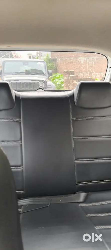 2023 Hyundai Grand I10 Petrol
