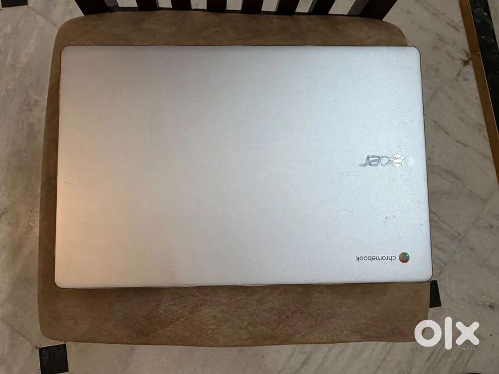 Acer Chromebook 15.6 Inch Full HD (1080p) -Excellent Working Condition