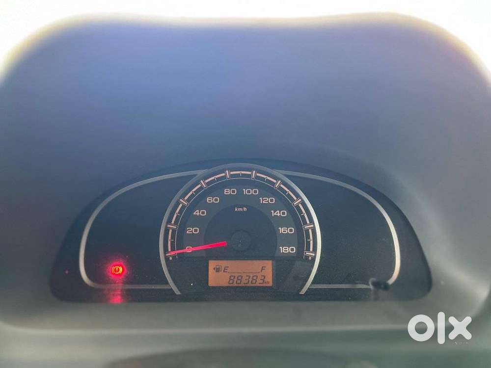 Maruti Suzuki Alto 800 2012-2016 0.8 Lxi (o), 2012, Petrol