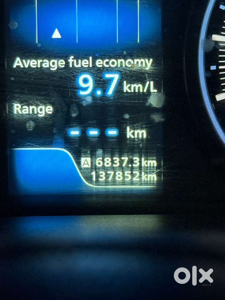 Maruti Suzuki Xl6 2020 Cng & Hybrids Well Maintained