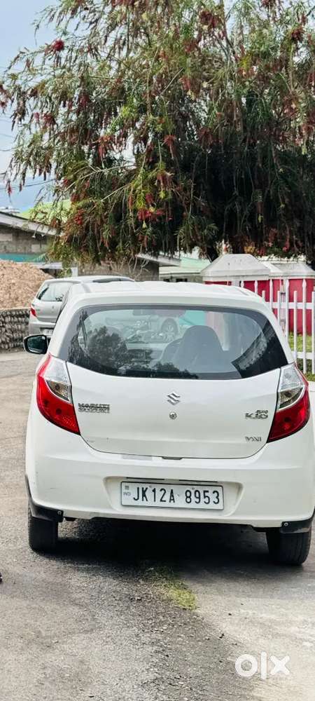 Company-recorded Car In Excellent Condition. All Documents Are Genuine