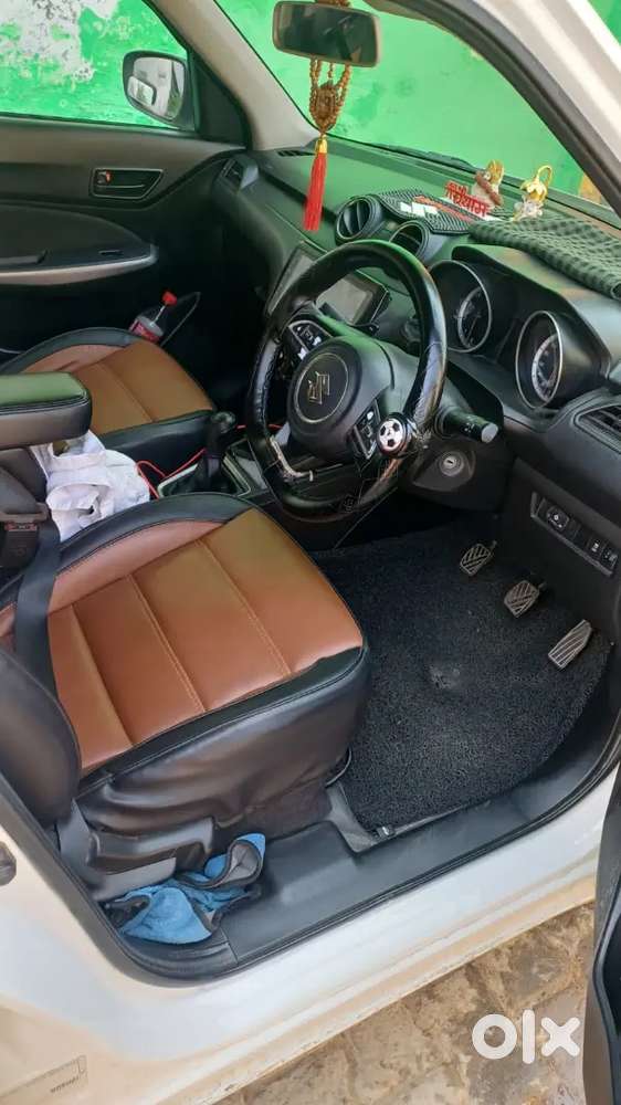 Buy A New Toy