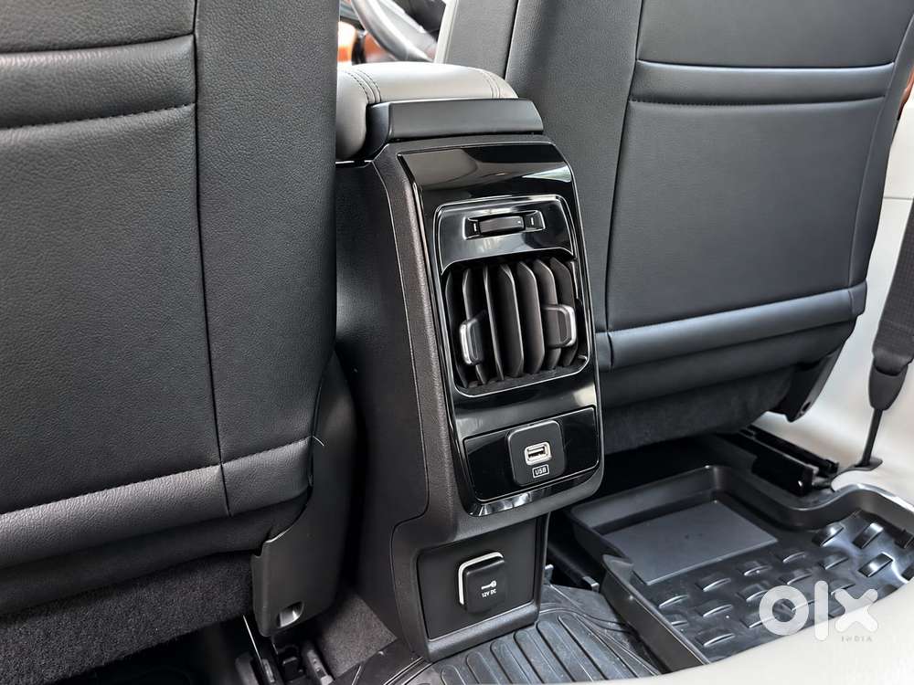 Jeep Compass 1.4 Limited (o) Petrol Dct, 2022, Petrol