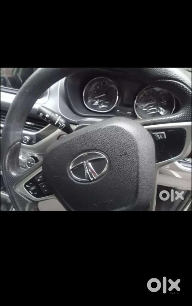 Car For Sale At Best Price