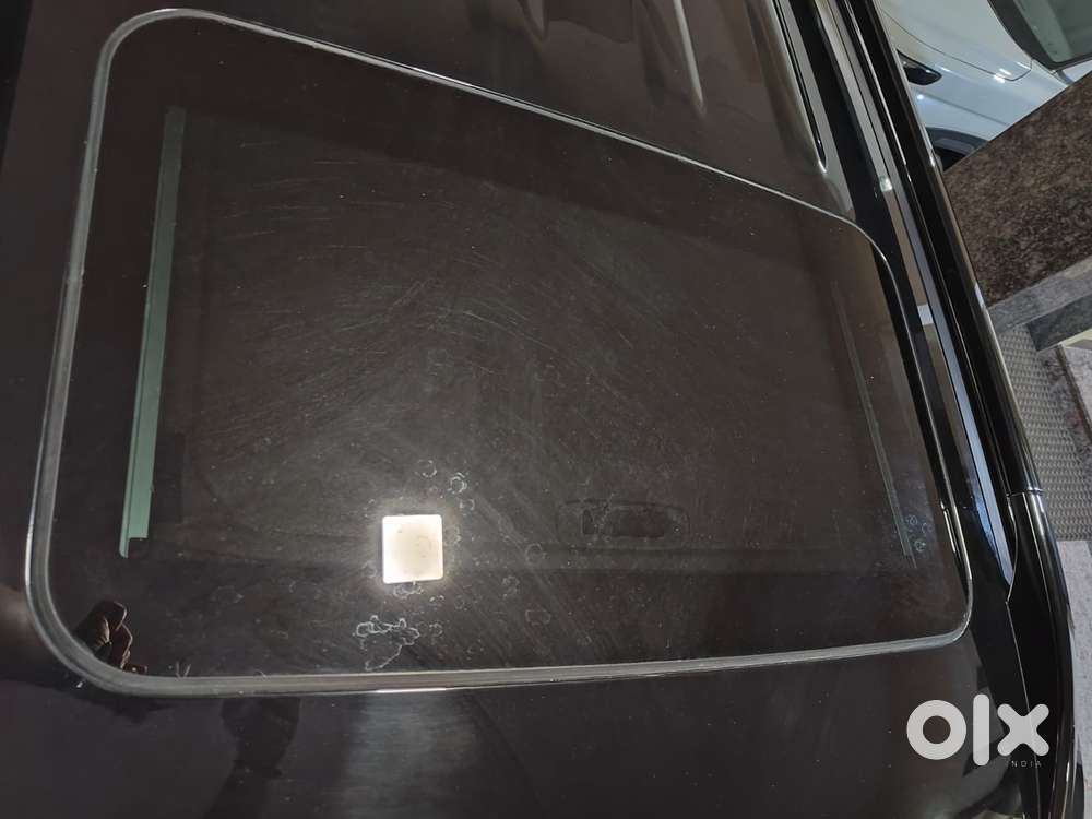 Hyundai Venue N Line 1.0 N8 Turbo Dct, 2024, Petrol